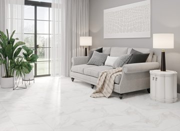 Керамическая плитка Royal Stone / Роял Стоун