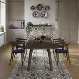 Sevilla / Севилла