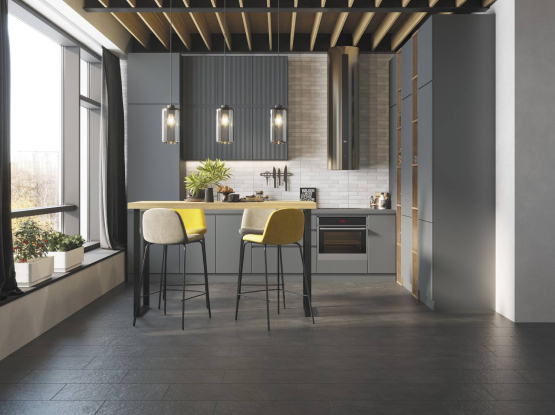 Керамогранит Slate / Слейт (Cersanit)