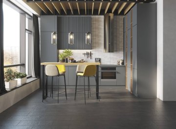 Керамогранит Slate / Слейт