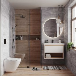 Stellar / Стеллар