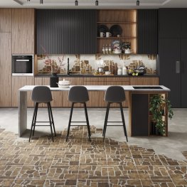 Woodland / Вудленд