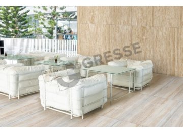 Керамогранит Gila / Гила