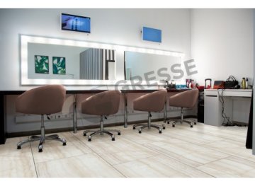 Керамогранит Lalibela / Лалибела