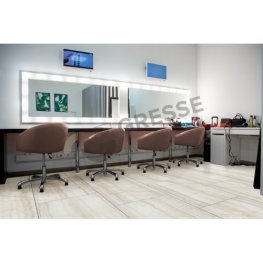 Lalibela / Лалибела