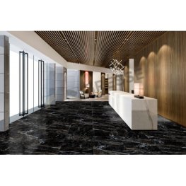 Simbel / Симбел