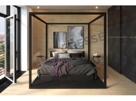 Керамогранит Troo (Грани Таганая)