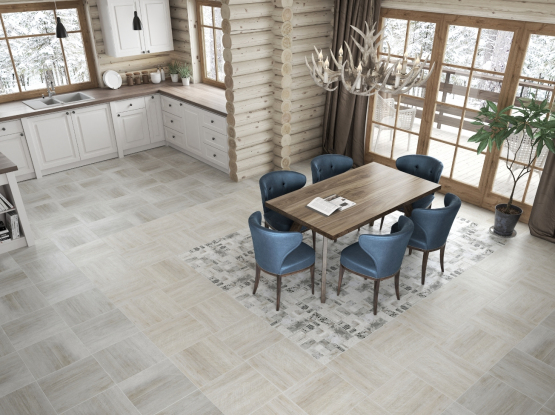 Керамогранит Айриш / Irish (LB-CERAMICS)