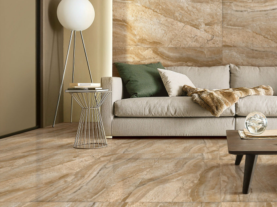 Керамогранит Bolonia / Болонья (ИНДИЙСКАЯ плитка)