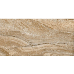 Керамогранит BOLONIA Beige 60х120