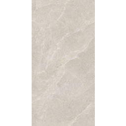 Керамогранит CRAFT ITALIAN GALAXY (CARVING) 60х120  