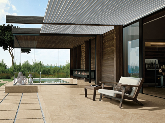 Керамогранит Клаймб X2   / Climb X2 (Italon)