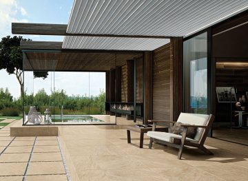 Керамогранит Клаймб X2   / Climb X2