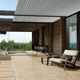 Клаймб X2   / Climb X2