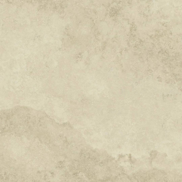 Керамогранит Ван. Лайф Алмонд (610010002156) 80*80 тон AG6 кал 8