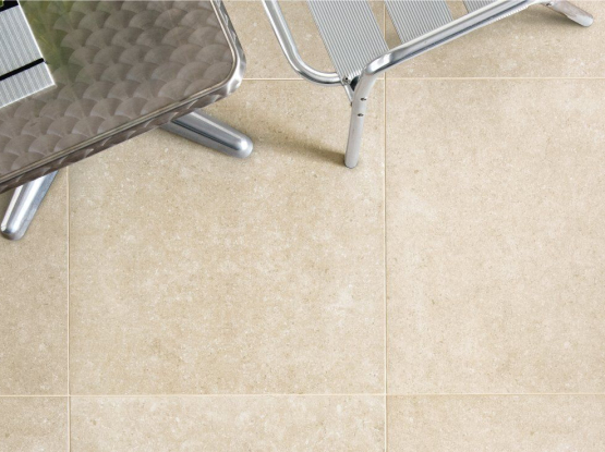 Керамогранит Аурис / Auris (Italon)