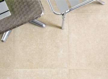 Керамогранит Аурис / Auris