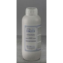 Чистящее средство ИТАЛОН B-ASE