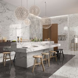 Шарм Эво Флор Проджект / Charme Evo Floor Project