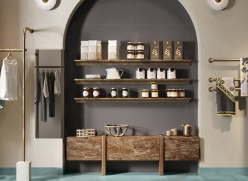 Керамогранит Линате / Linate