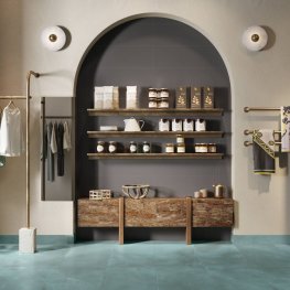 Линате / Linate