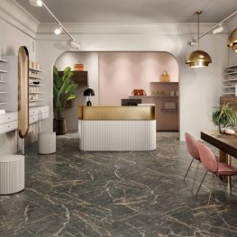 Помпеи / Pompei