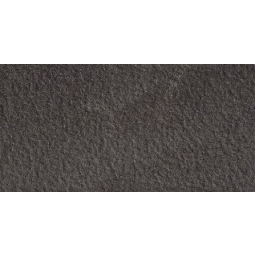 Керамогранит Контемпора Карбон структур.(610010000790) 30X60 (1,08м2/43,2м2) тон Е46 кал 6