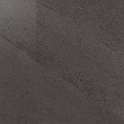Керамогранит Контемпора Карбон Х2 (610010000844) 60*60   тон С48 кал 6