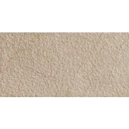 Керамогранит Контемпора Флэйр структур. (610010000789) 30*60 (1,08м2/43,2м2) тон D52 кал 6
