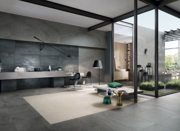 Керамогранит Контемпора / Contempora