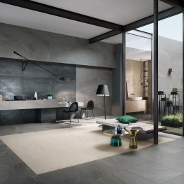 Контемпора / Contempora