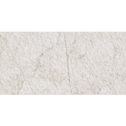 Керамогранит Контемпора Пур структур.,(610010000788) 30*60 (1,08м2/43,2м2) тон С48 кал 6