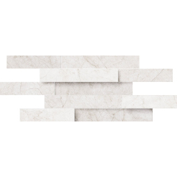 Декор Контемпора Пур Брик 3D (620110000042 )28*78 (4шт) тон 005