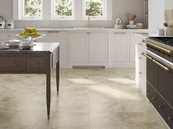 Керамогранит Верона / Verona (Coliseum)