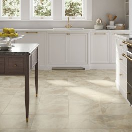 Верона / Verona