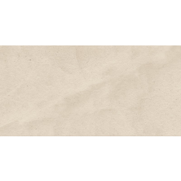 Керамический гранит Эверстоун Мун (610010001320) 60*120