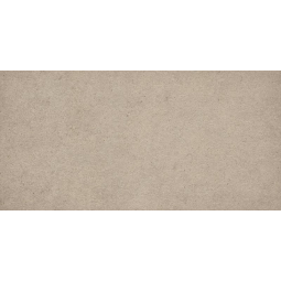 Керамический гранит Эверстоун Дезерт (610010001321) 60*120 
