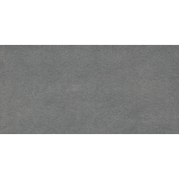 Керамический гранит Эверстоун Лава (610010001322) 60*120 