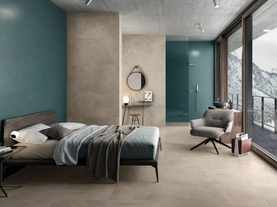 Керамогранит Миллениум (Italon)