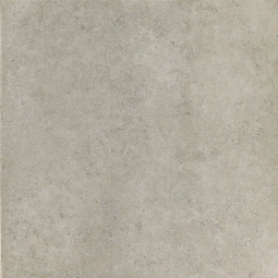 Керамический гранит Нова Фог (610010000724) 60*60 