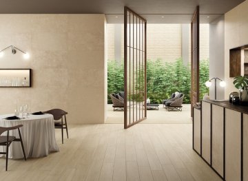 Керамогранит Рум / Room