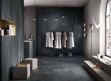 Керамогранит Серфейс / Surface