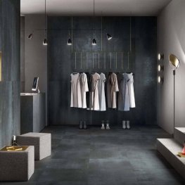 Серфейс / Surface