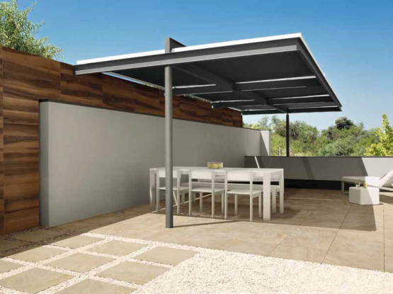 Керамогранит Манетик Х2 (Italon)