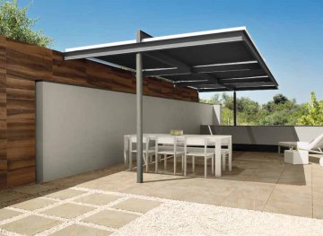 Керамогранит Манетик Х2