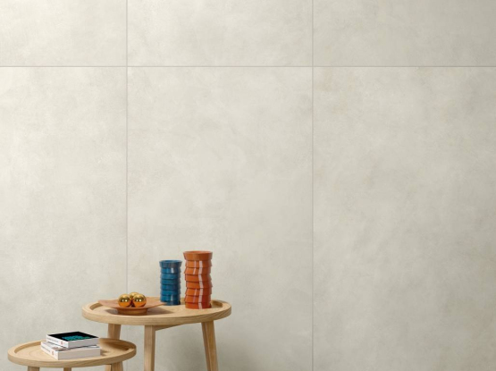 Керамогранит Да Винчи / Da Vinci (Coliseum)