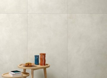 Керамогранит Да Винчи / Da Vinci