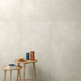 Да Винчи / Da Vinci