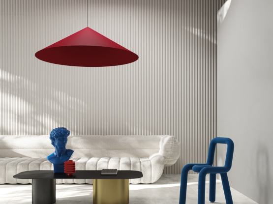 Керамогранит Астро / Astro (Coliseum)