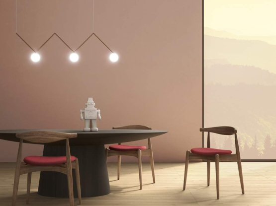 Керамогранит Натура / Natura (Coliseum)